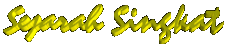 Sejarah
